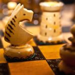 hình ảnh bài viết Homepage 1