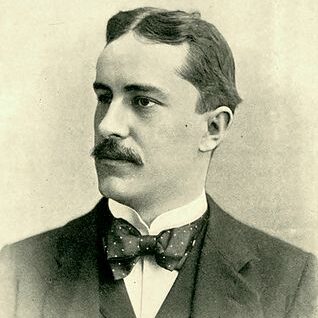 Richard Teichmann