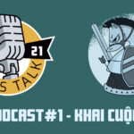 Homepage 1 19 podcast#1: Bàn về mục tiêu khai cuộc trong cờ vua