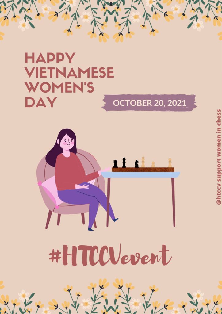 hình ảnh bài viết Event: Câu chuyện của bạn là gì?