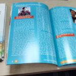 hình ảnh bài viết Homepage 1