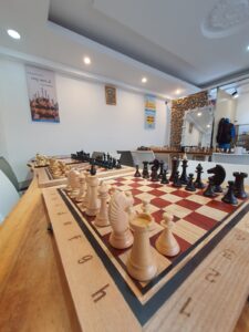 hình ảnh bài viết Homepage 1