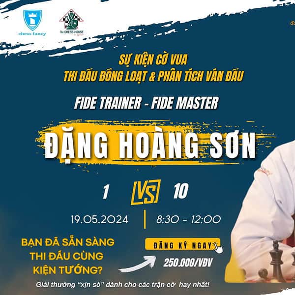 hình ảnh bài viết Homepage 1