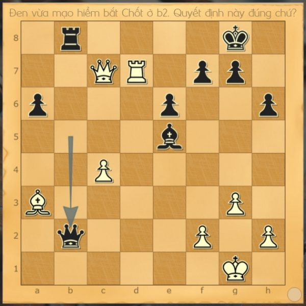 ct16