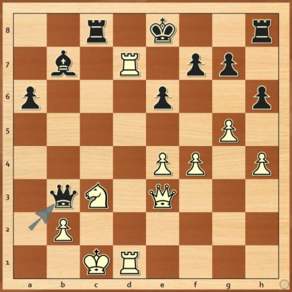 ltct19