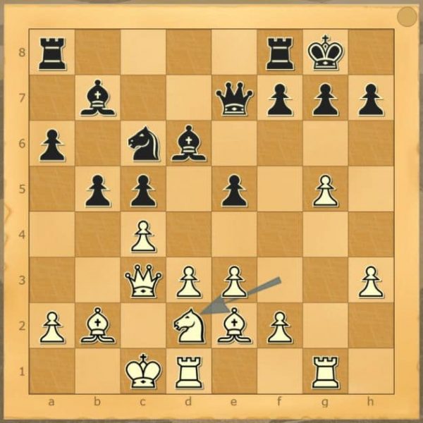 ltct22