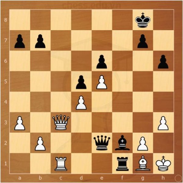 luyentapsucben5