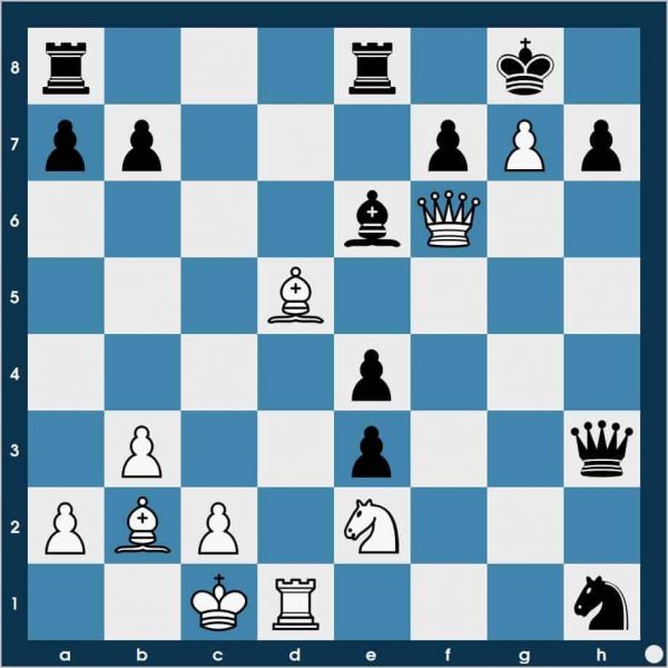 sucben-2509