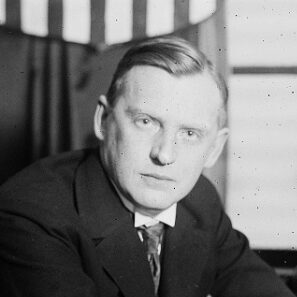 Alexander Alekhine