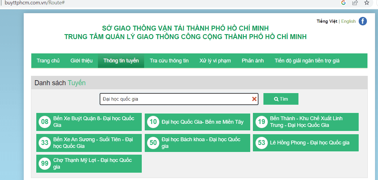 hình ảnh bài viết GIẢI CHẠY BỘ VÀ  CỜ VUA VẬN ĐỘNG "DỪNG LẠI TẠI TỐC ĐỘ CỦA NHAU"