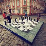 Homepage 2 20 Luyện tập sức bền #3