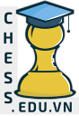 Blog cờ vua – Học cờ vua mỗi ngày