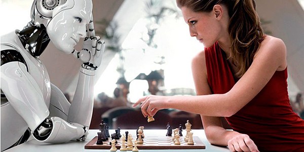 Trắc nghiệm: Những sự thật về cờ vua mà phần đông kỳ thủ đều không biết 4 hình ảnh bài viết Trắc nghiệm: Những sự thật về cờ vua mà phần đông kỳ thủ đều không biết