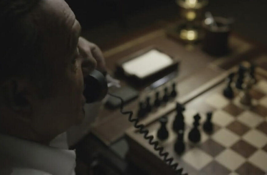 Homepage 2 1 2 mẹo siêu đơn giản để xếp quân đúng chuẩn trên bàn cờ